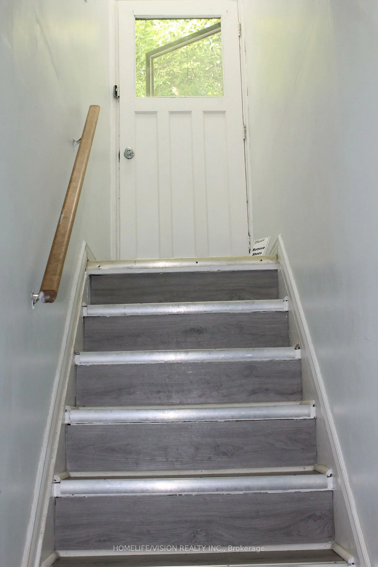 146, Sheldon, Bristol-London, Newmarket