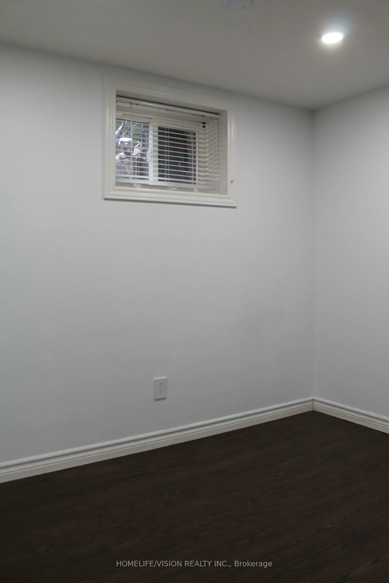 146, Sheldon, Bristol-London, Newmarket