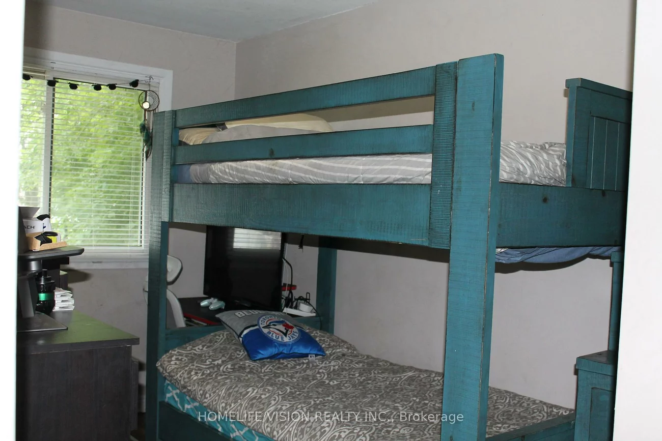 146, Sheldon, Bristol-London, Newmarket