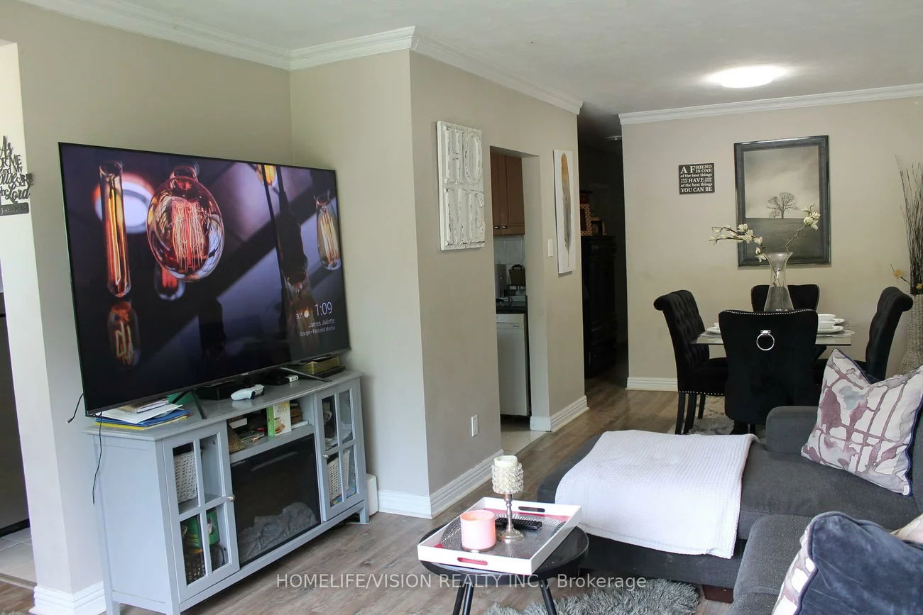 146, Sheldon, Bristol-London, Newmarket
