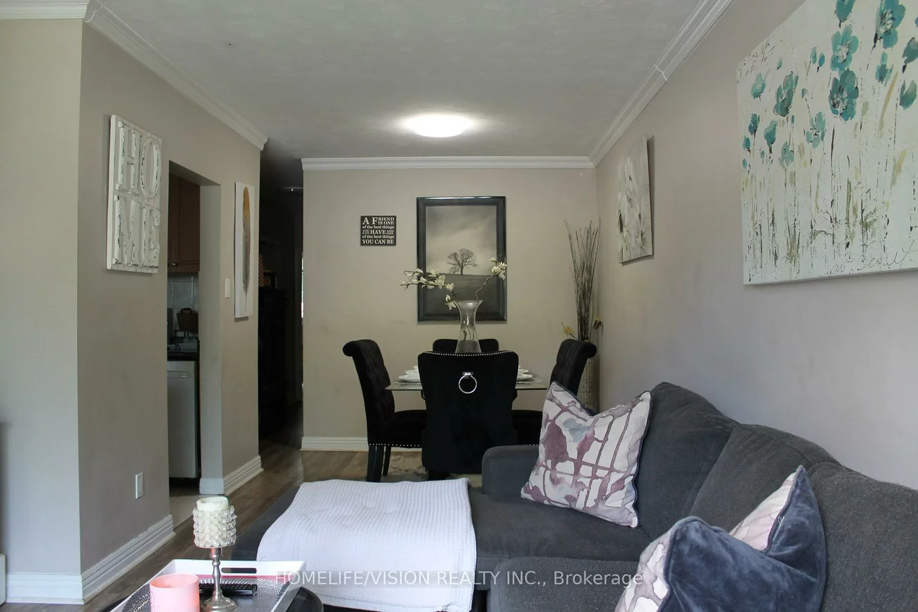146, Sheldon, Bristol-London, Newmarket