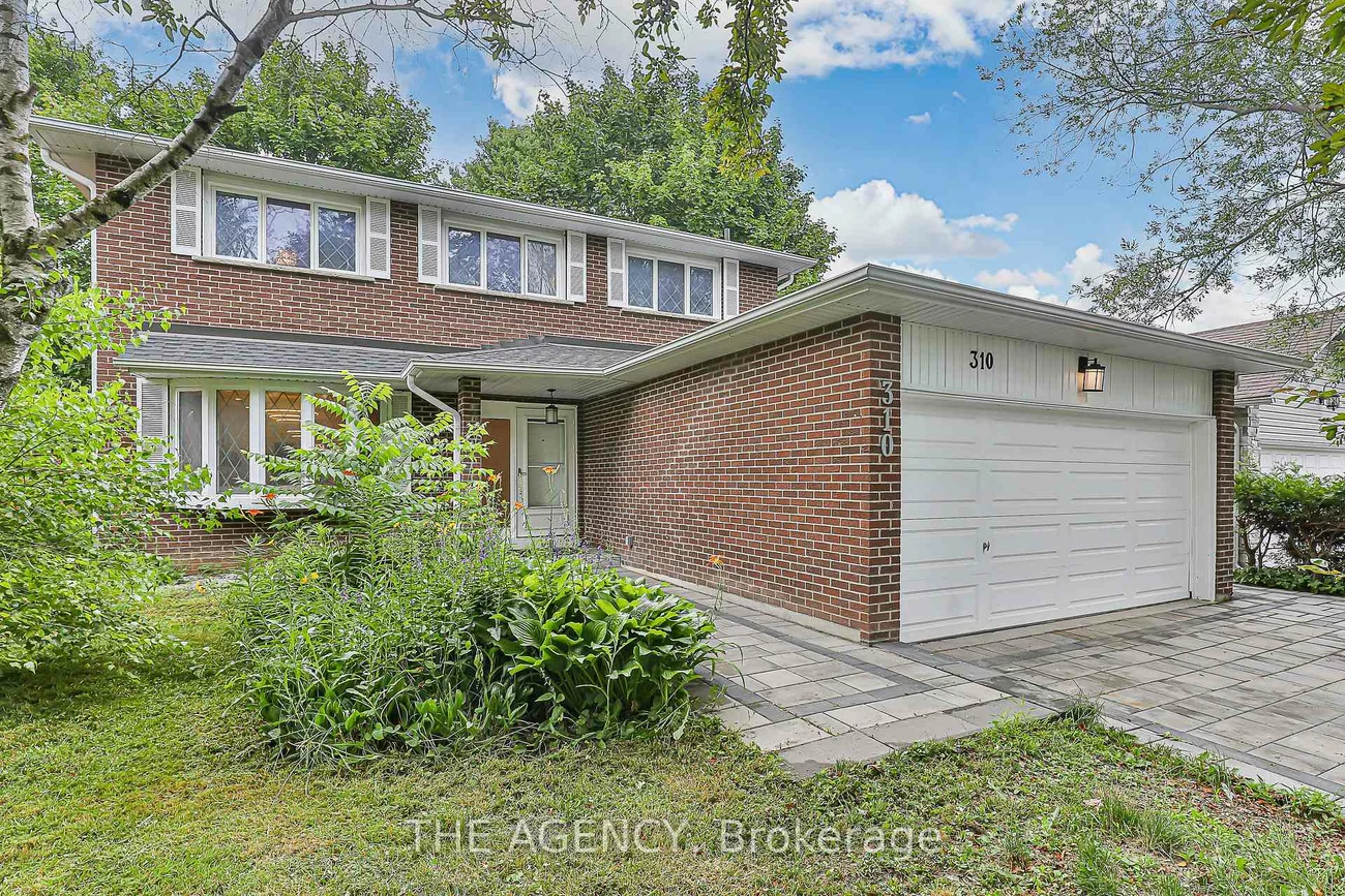 310, Primrose, Bristol-London, Newmarket