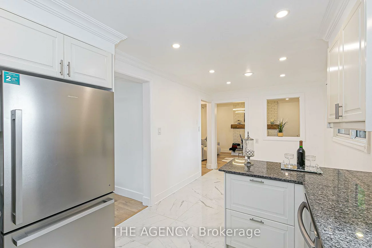 310, Primrose, Bristol-London, Newmarket