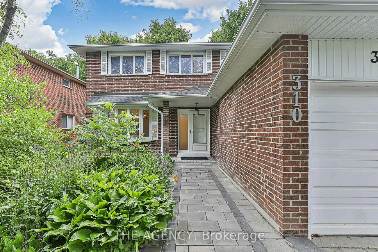 310, Primrose, Bristol-London, Newmarket