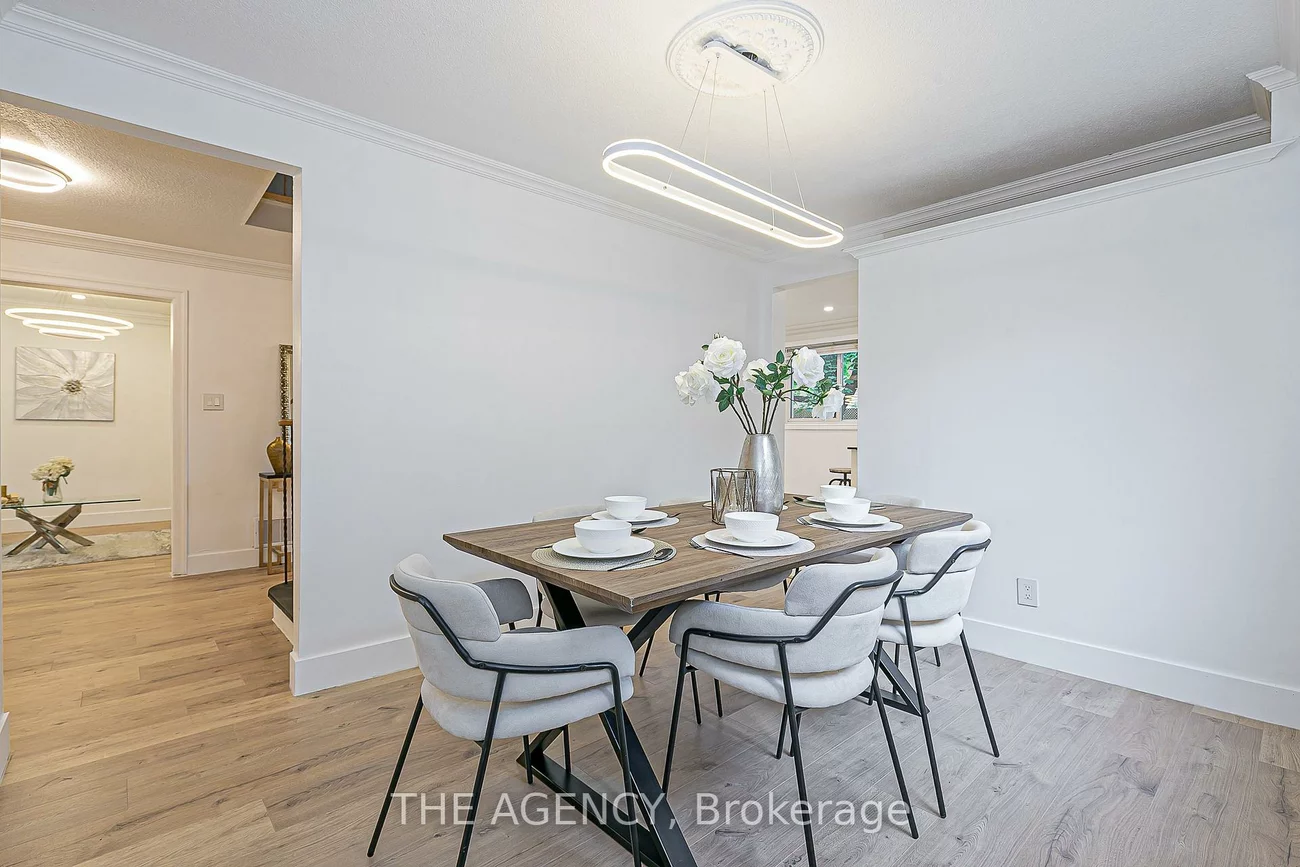 310, Primrose, Bristol-London, Newmarket
