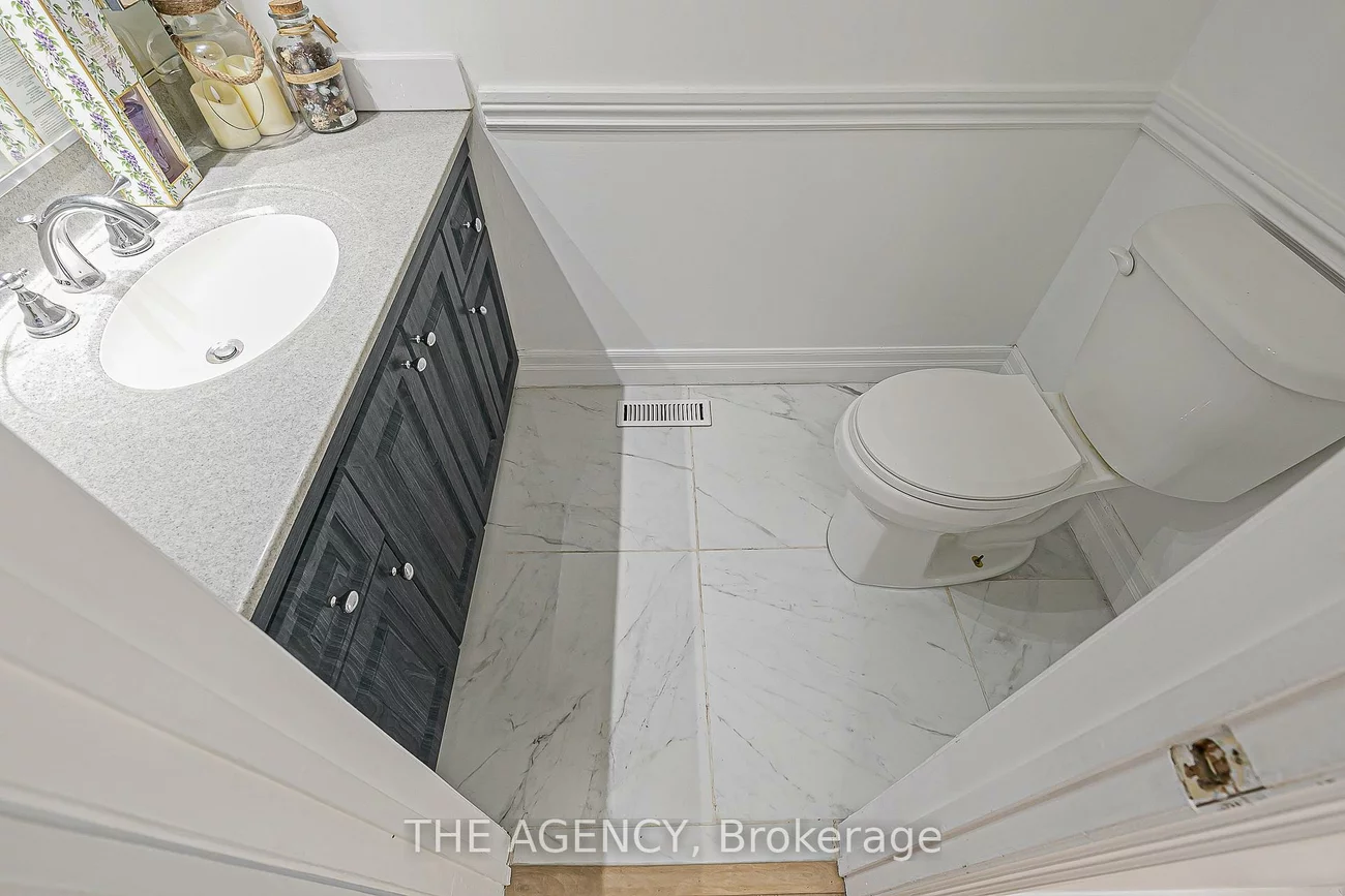 310, Primrose, Bristol-London, Newmarket