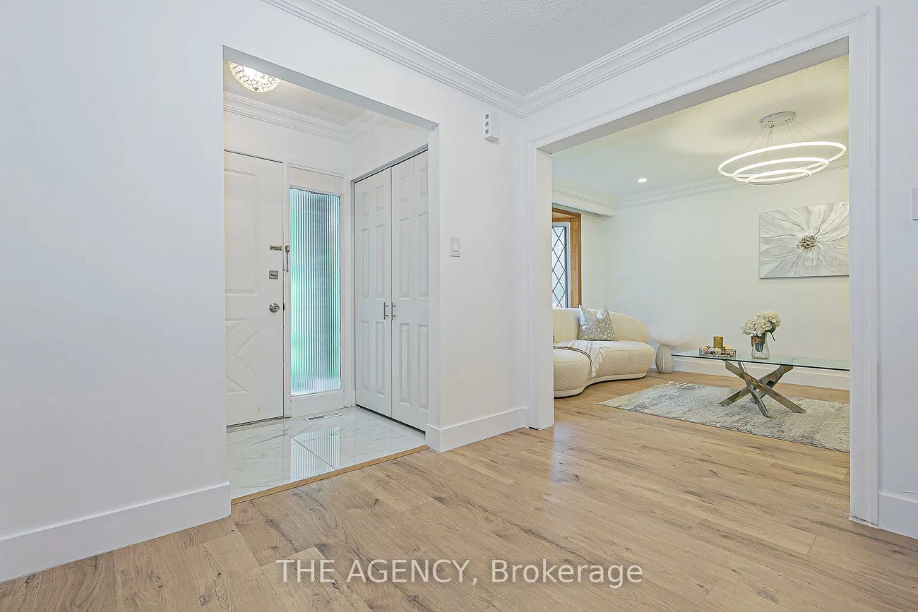 310, Primrose, Bristol-London, Newmarket