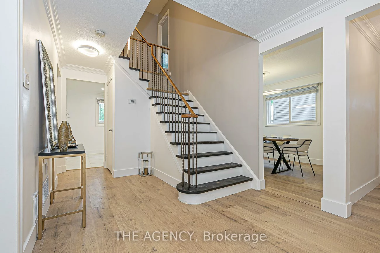 310, Primrose, Bristol-London, Newmarket