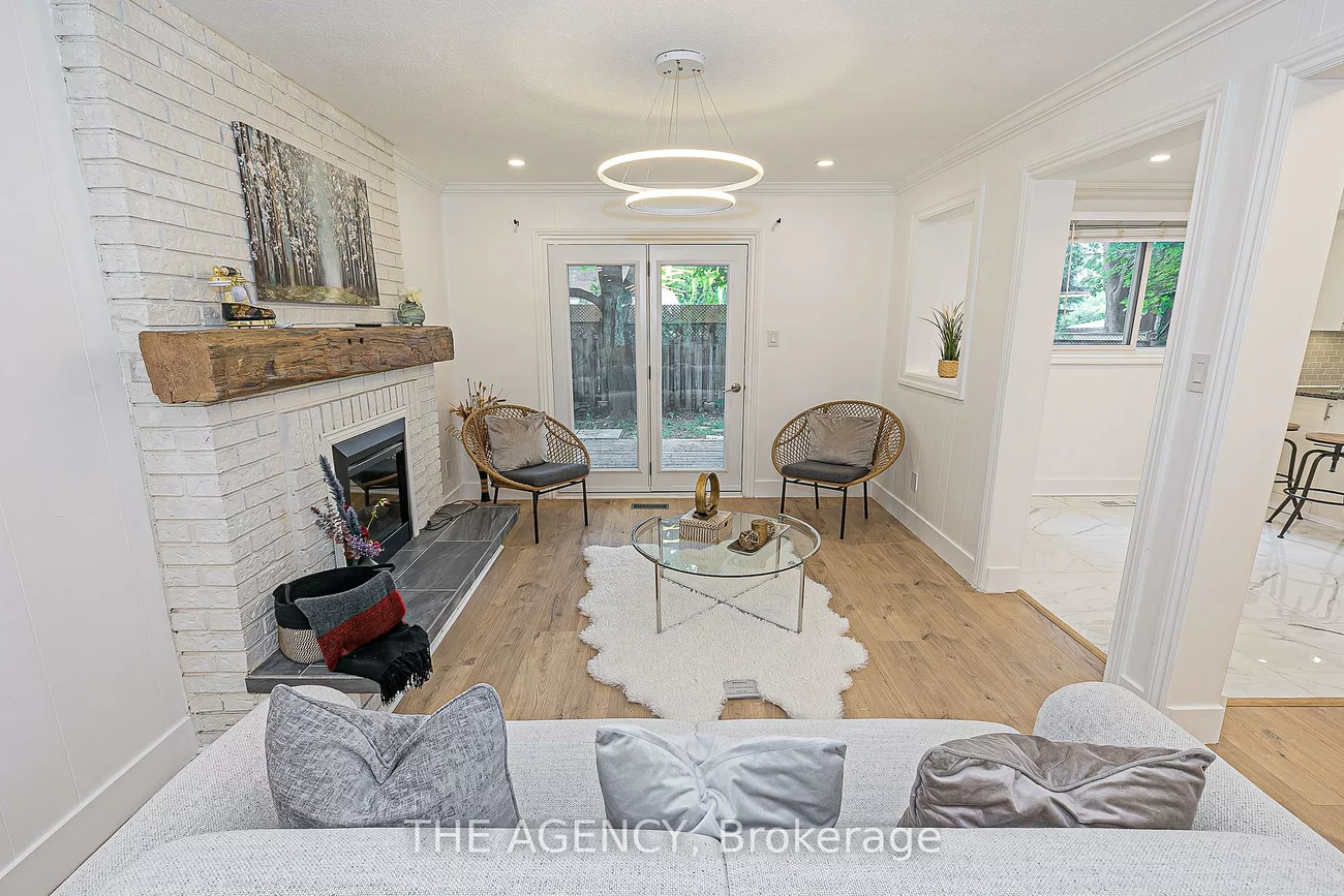 310, Primrose, Bristol-London, Newmarket