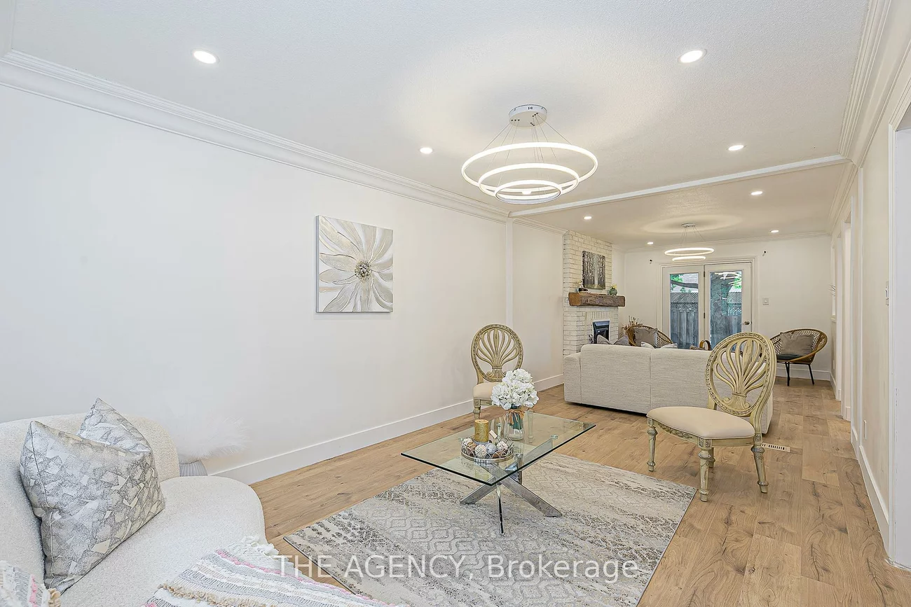 310, Primrose, Bristol-London, Newmarket