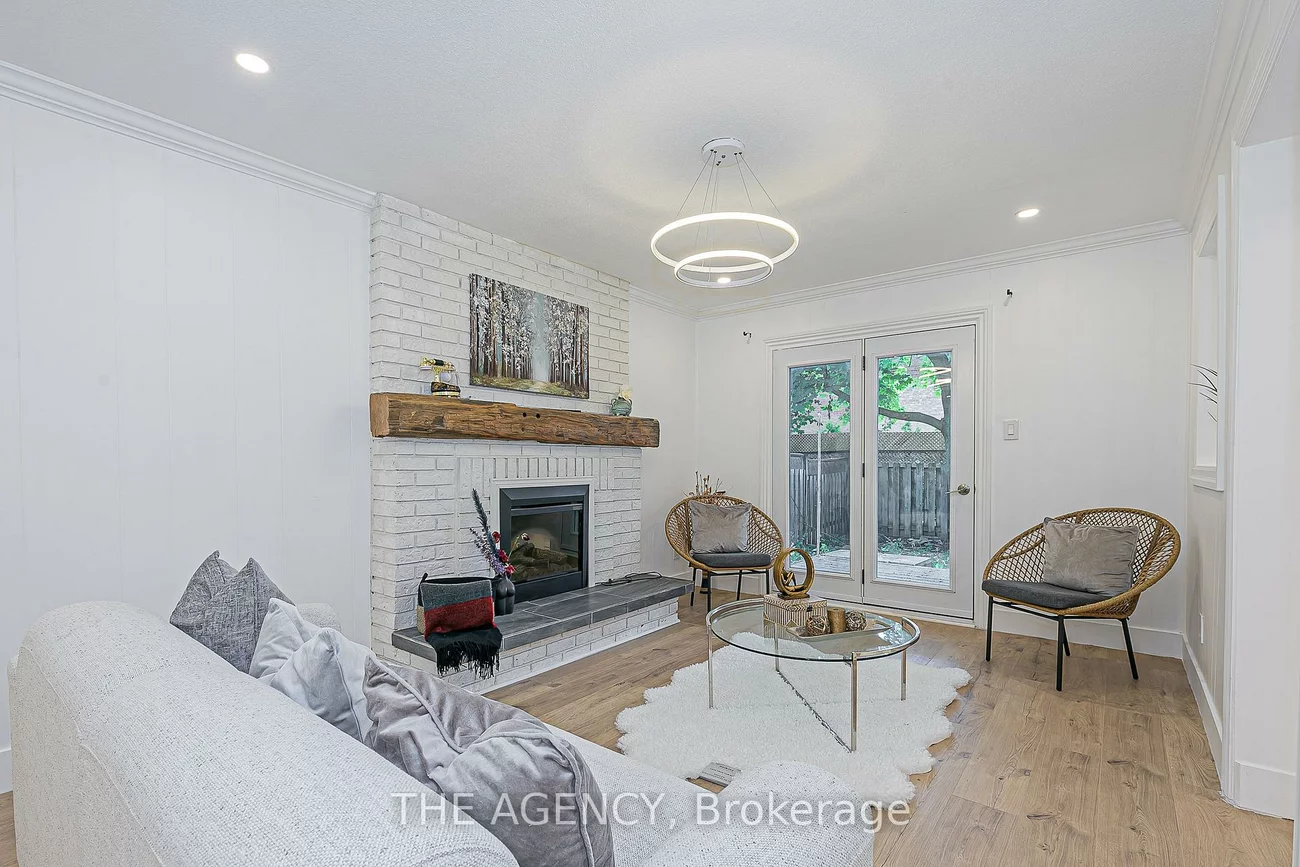 310, Primrose, Bristol-London, Newmarket