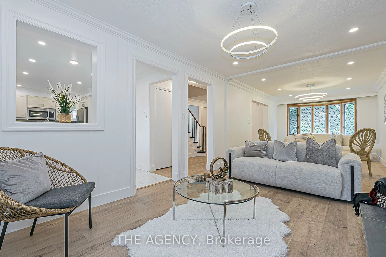 310, Primrose, Bristol-London, Newmarket