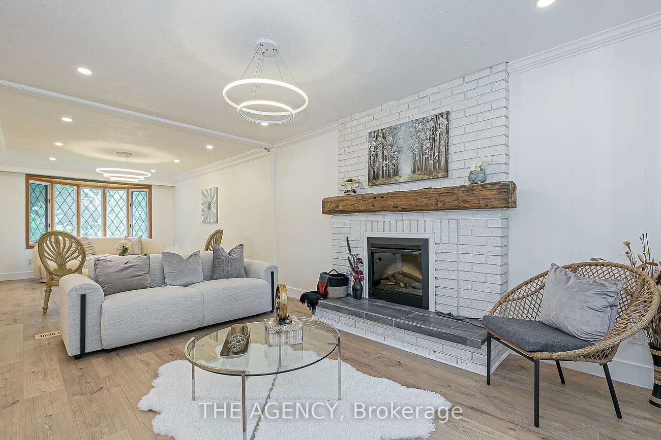 310, Primrose, Bristol-London, Newmarket