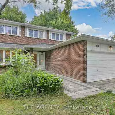 310, Primrose, Bristol-London, Newmarket