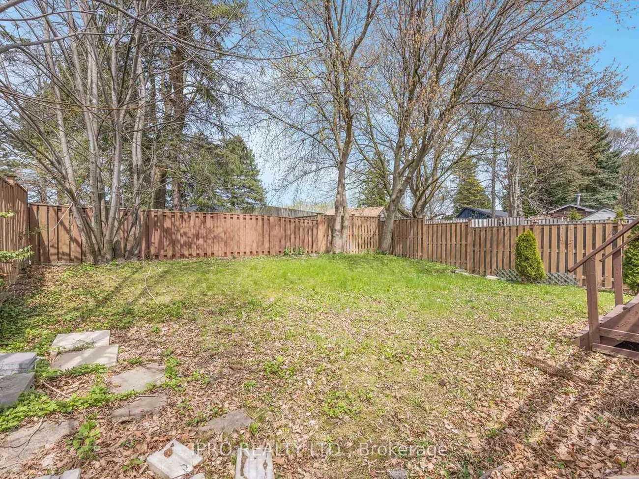 640, Irwin, Huron Heights-Leslie Valley, Newmarket