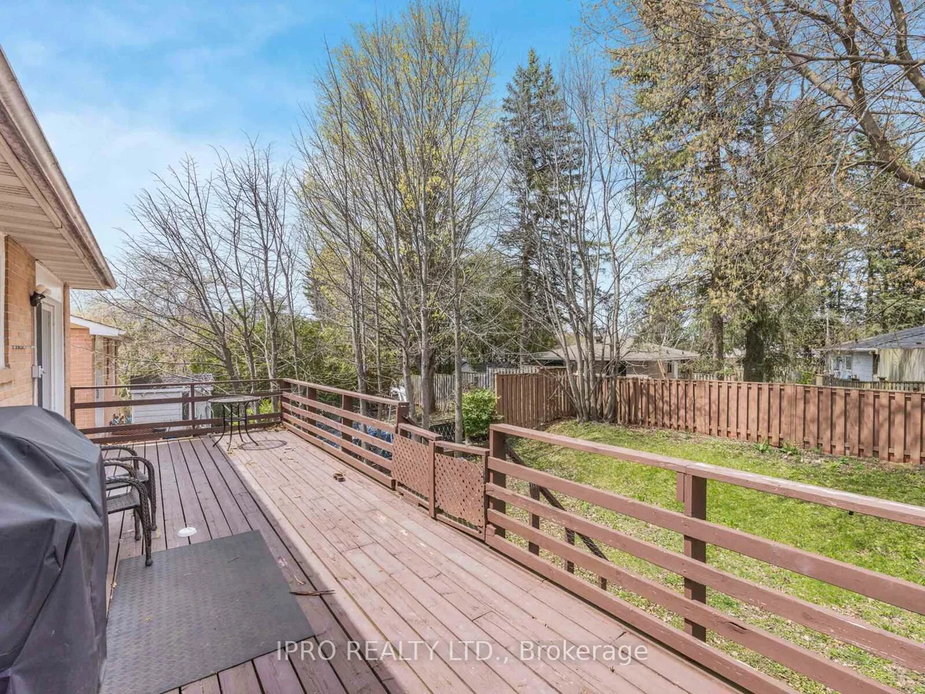 640, Irwin, Huron Heights-Leslie Valley, Newmarket