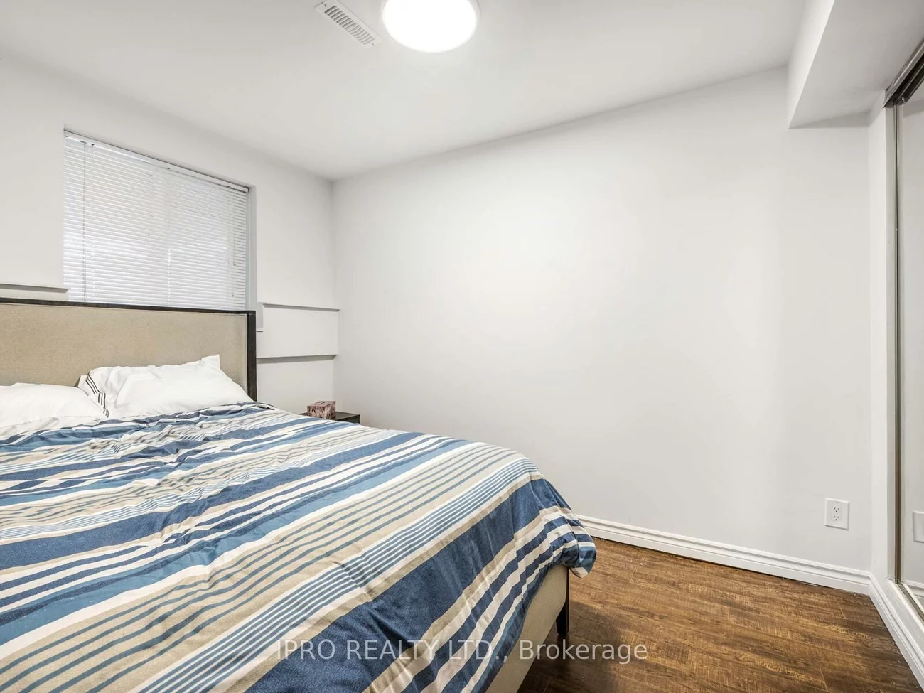 640, Irwin, Huron Heights-Leslie Valley, Newmarket
