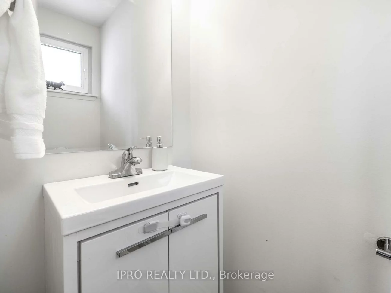 640, Irwin, Huron Heights-Leslie Valley, Newmarket