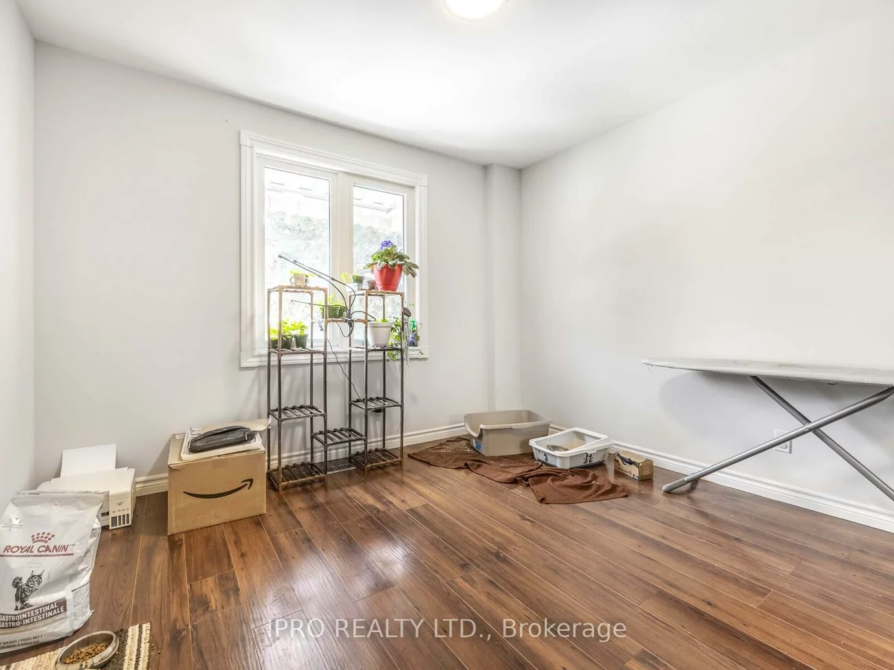 640, Irwin, Huron Heights-Leslie Valley, Newmarket