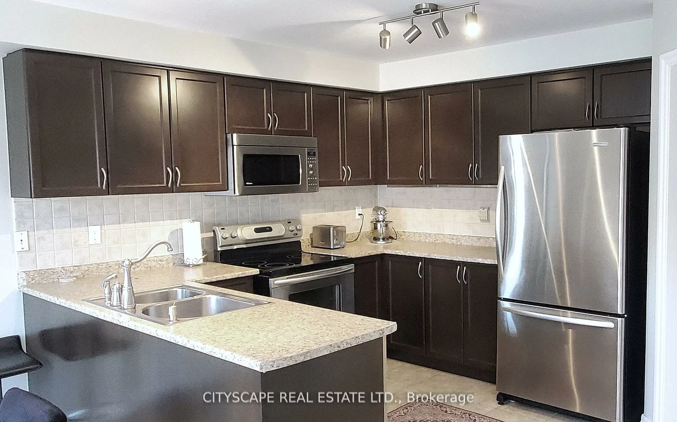 369, Kwapis, Woodland Hill, Newmarket