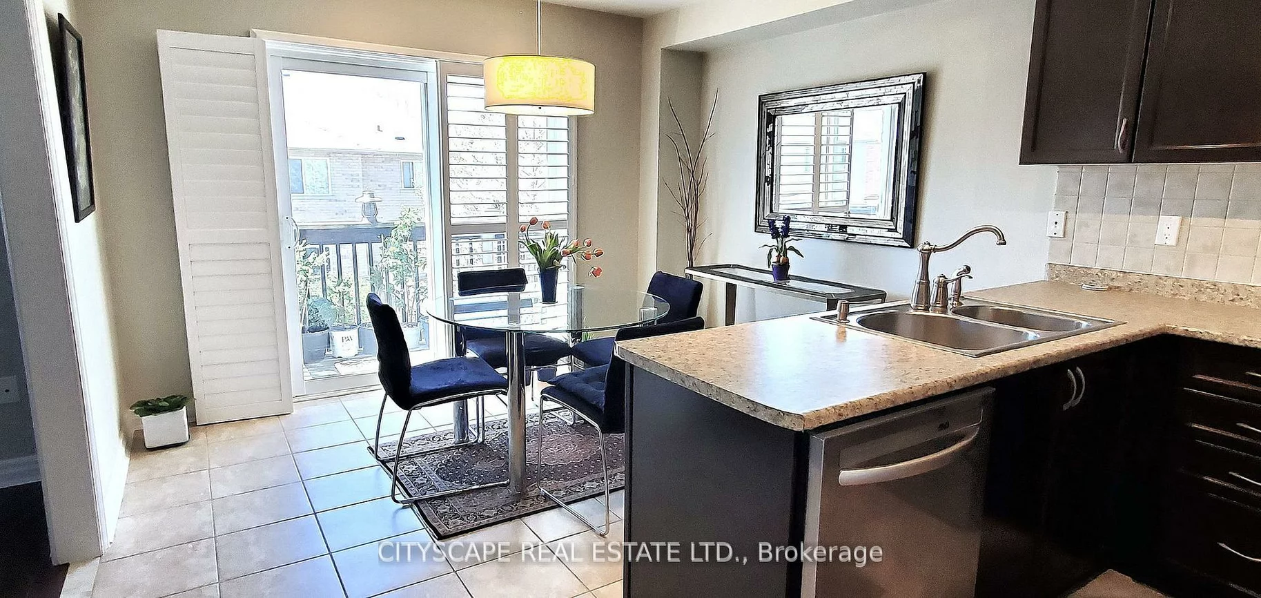 369, Kwapis, Woodland Hill, Newmarket