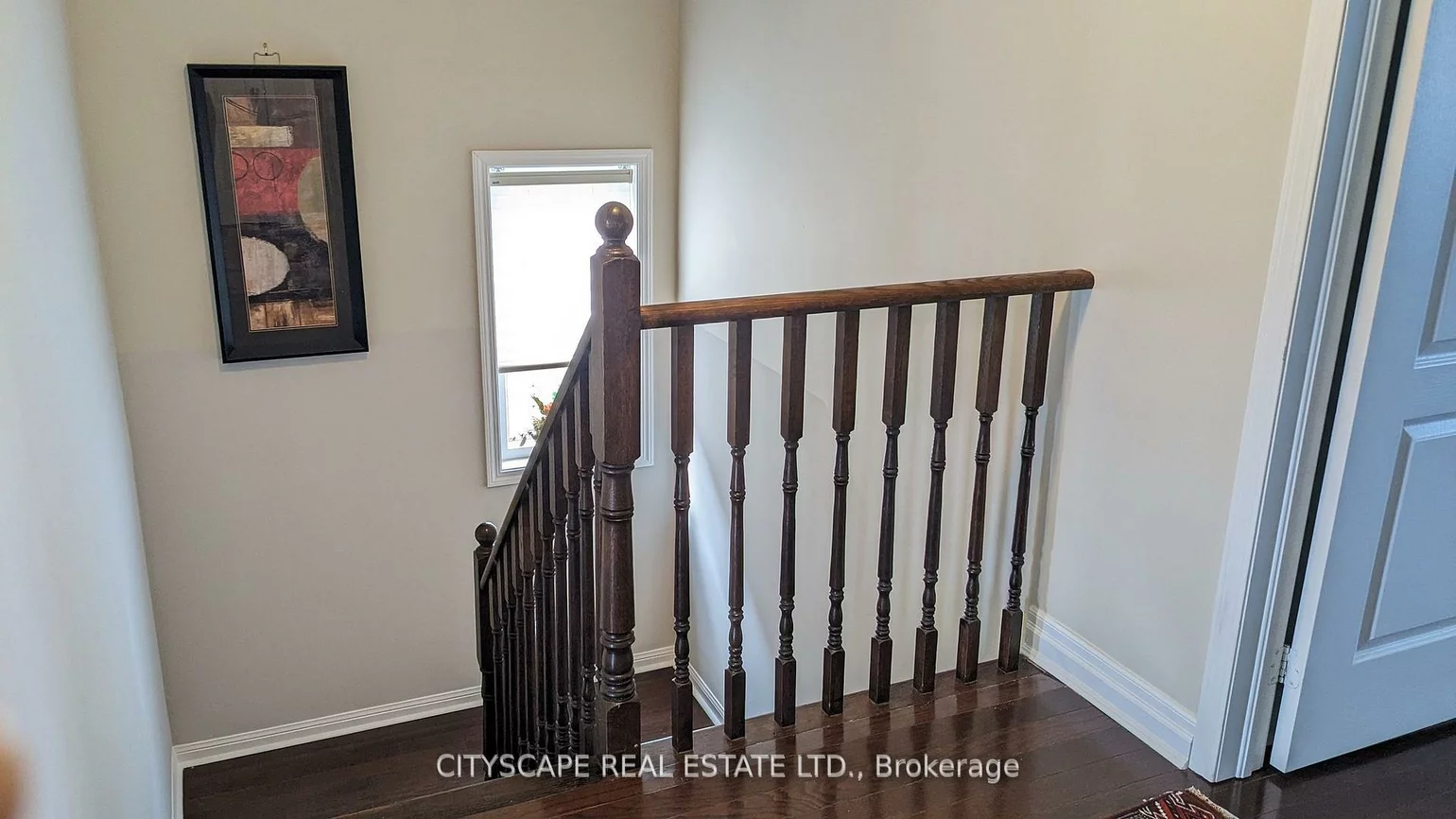369, Kwapis, Woodland Hill, Newmarket