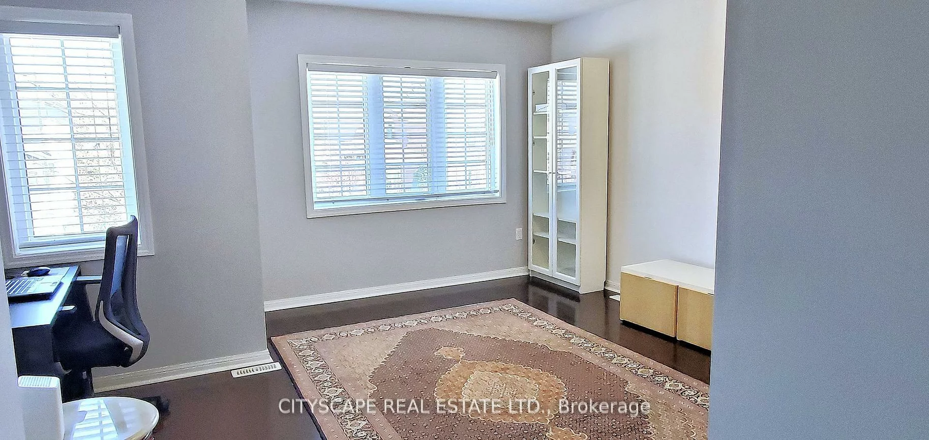 369, Kwapis, Woodland Hill, Newmarket
