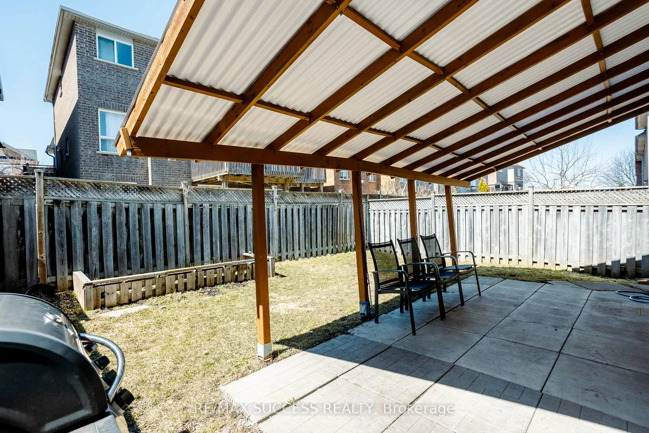 384, Flagstone, Woodland Hill, Newmarket