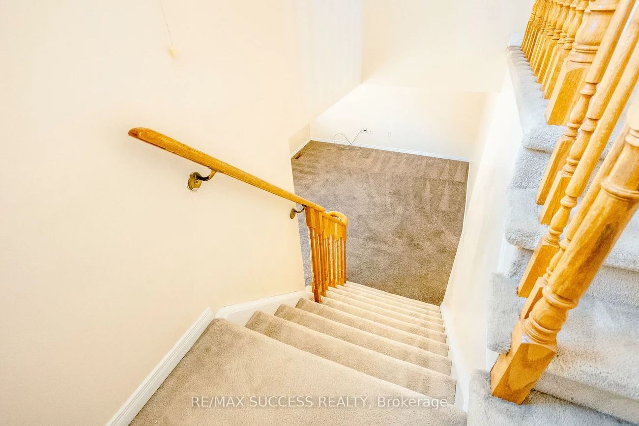 384, Flagstone, Woodland Hill, Newmarket