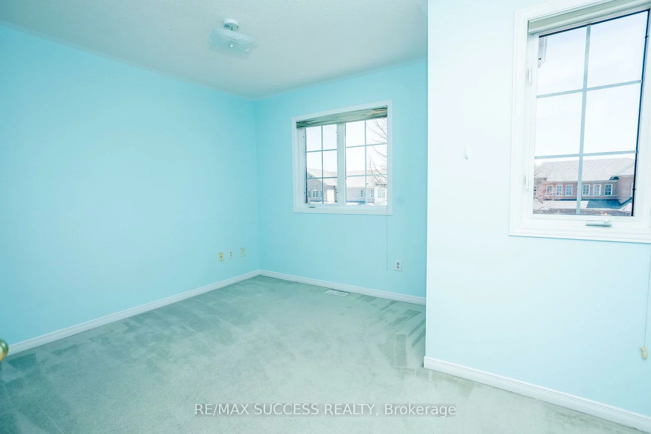 384, Flagstone, Woodland Hill, Newmarket