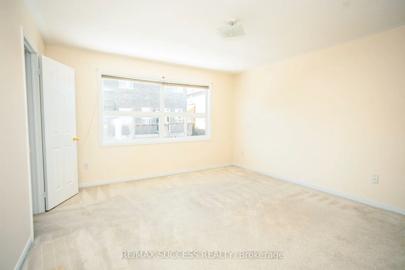 384, Flagstone, Woodland Hill, Newmarket