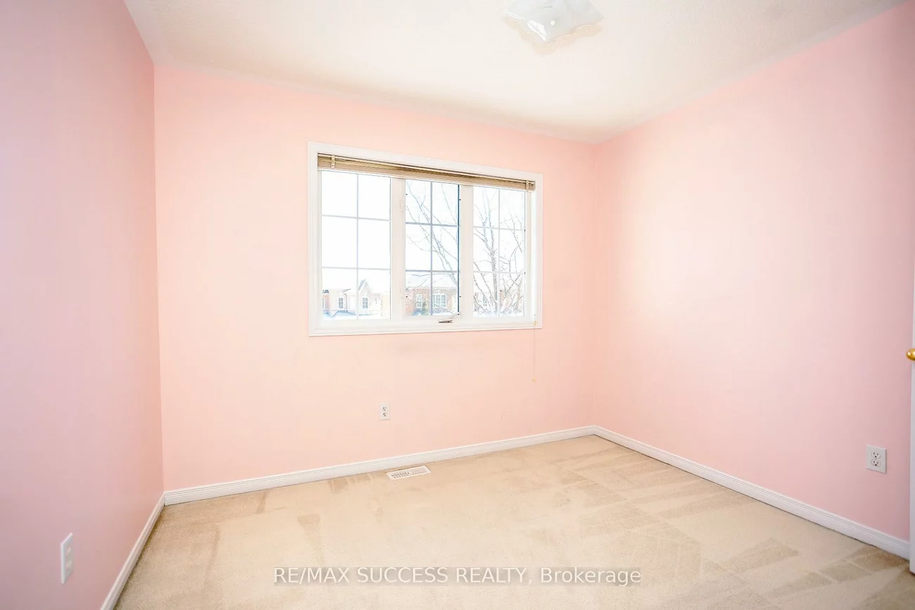 384, Flagstone, Woodland Hill, Newmarket