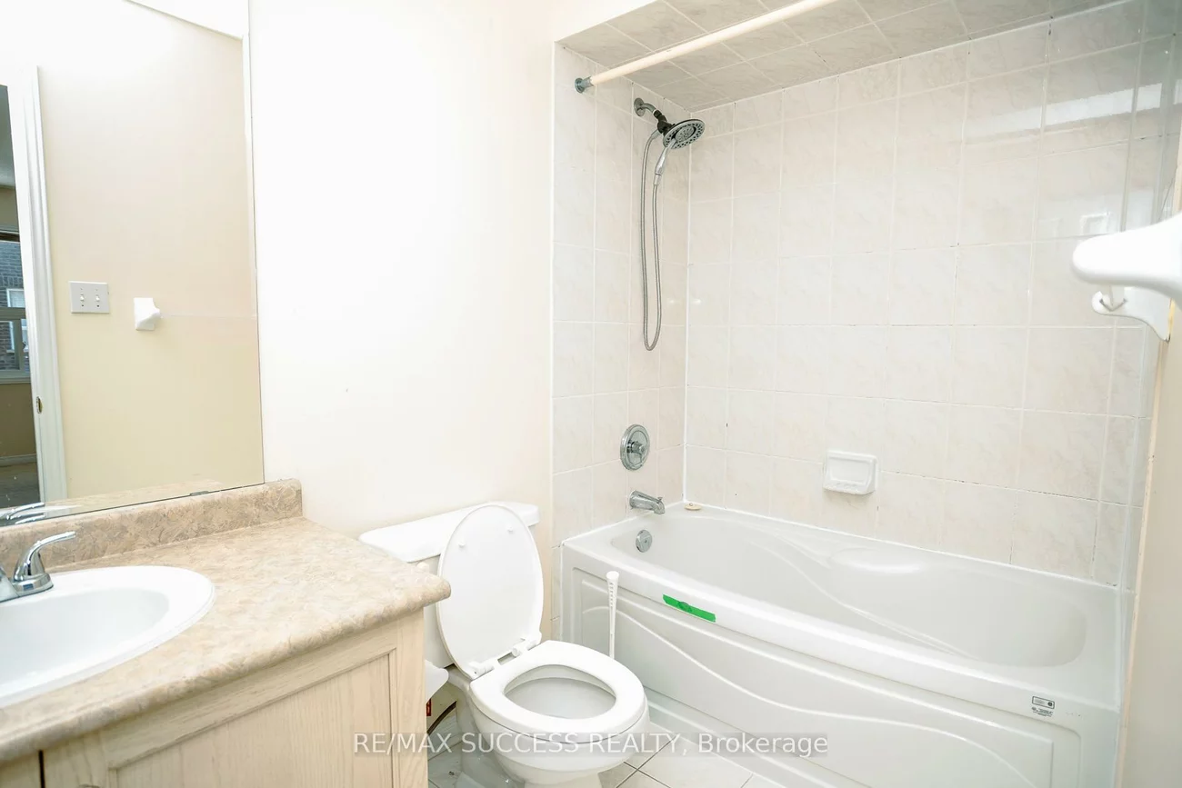 384, Flagstone, Woodland Hill, Newmarket