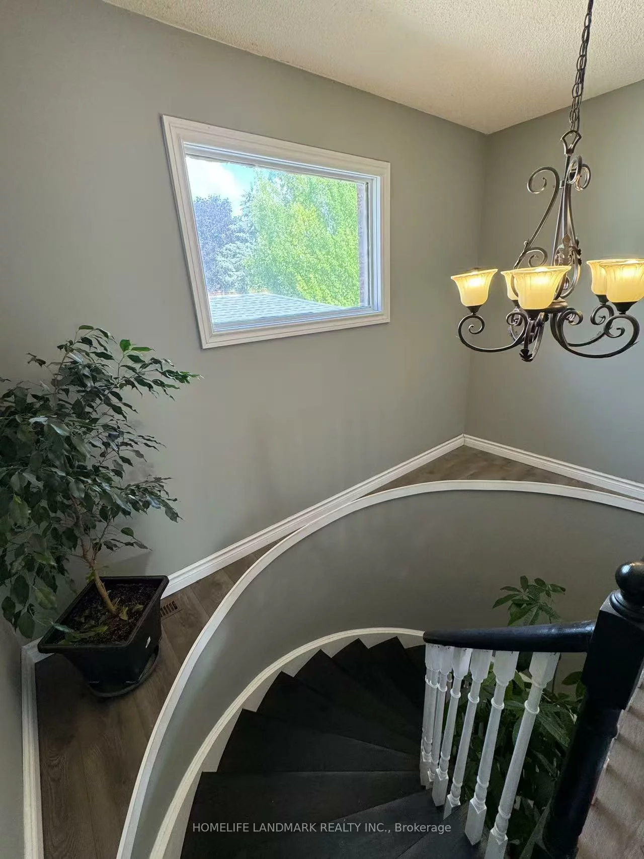 492, Traviss, Huron Heights-Leslie Valley, Newmarket