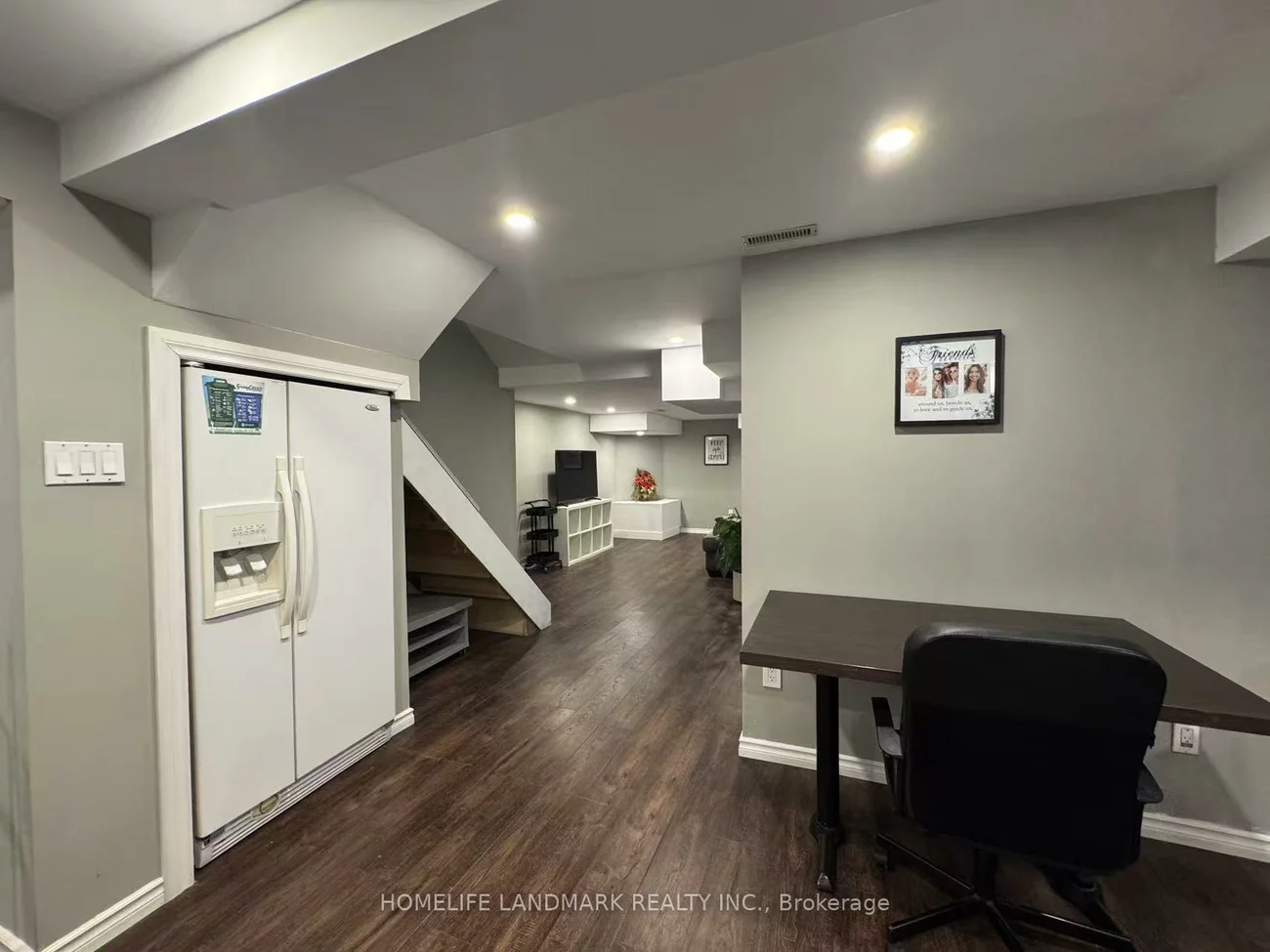 492, Traviss, Huron Heights-Leslie Valley, Newmarket