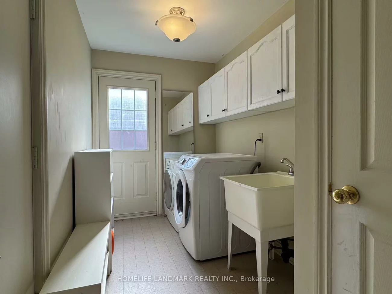 492, Traviss, Huron Heights-Leslie Valley, Newmarket