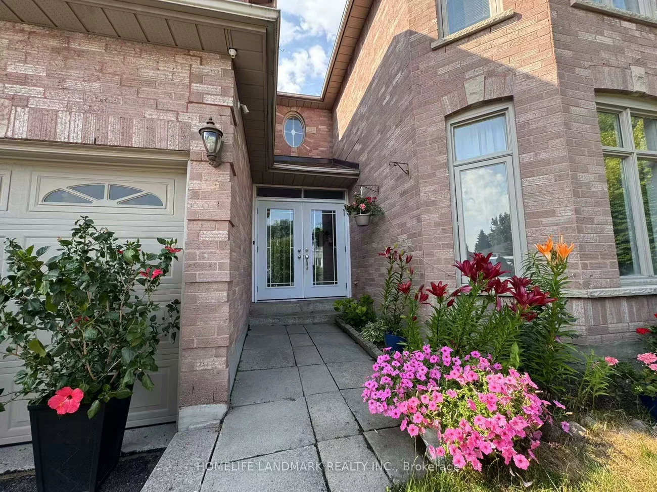 492, Traviss, Huron Heights-Leslie Valley, Newmarket