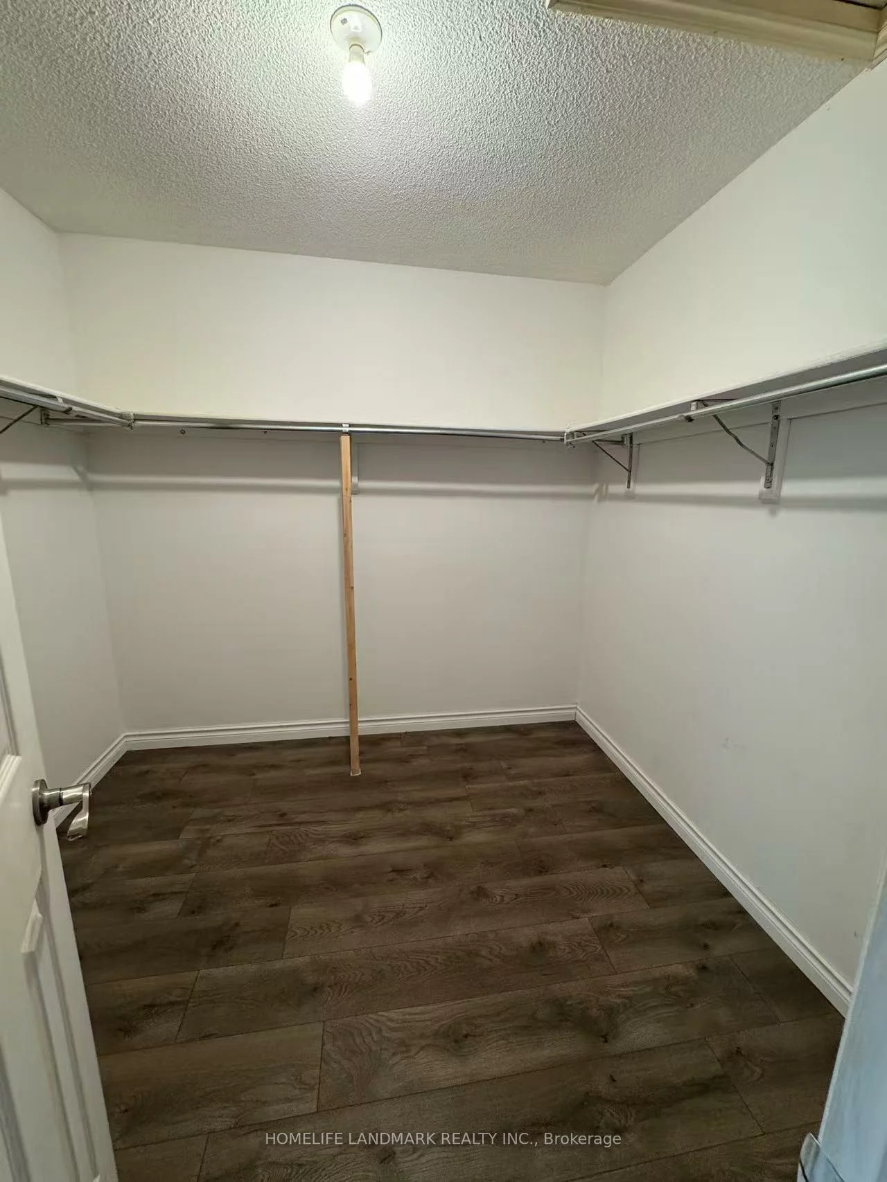 492, Traviss, Huron Heights-Leslie Valley, Newmarket