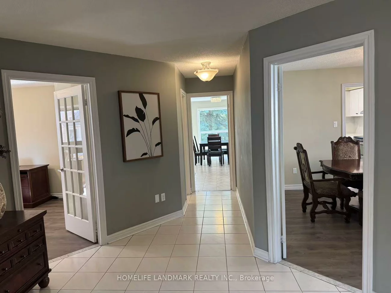 492, Traviss, Huron Heights-Leslie Valley, Newmarket