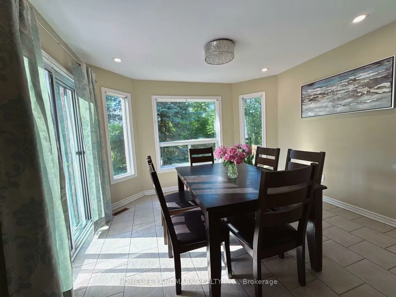 492, Traviss, Huron Heights-Leslie Valley, Newmarket