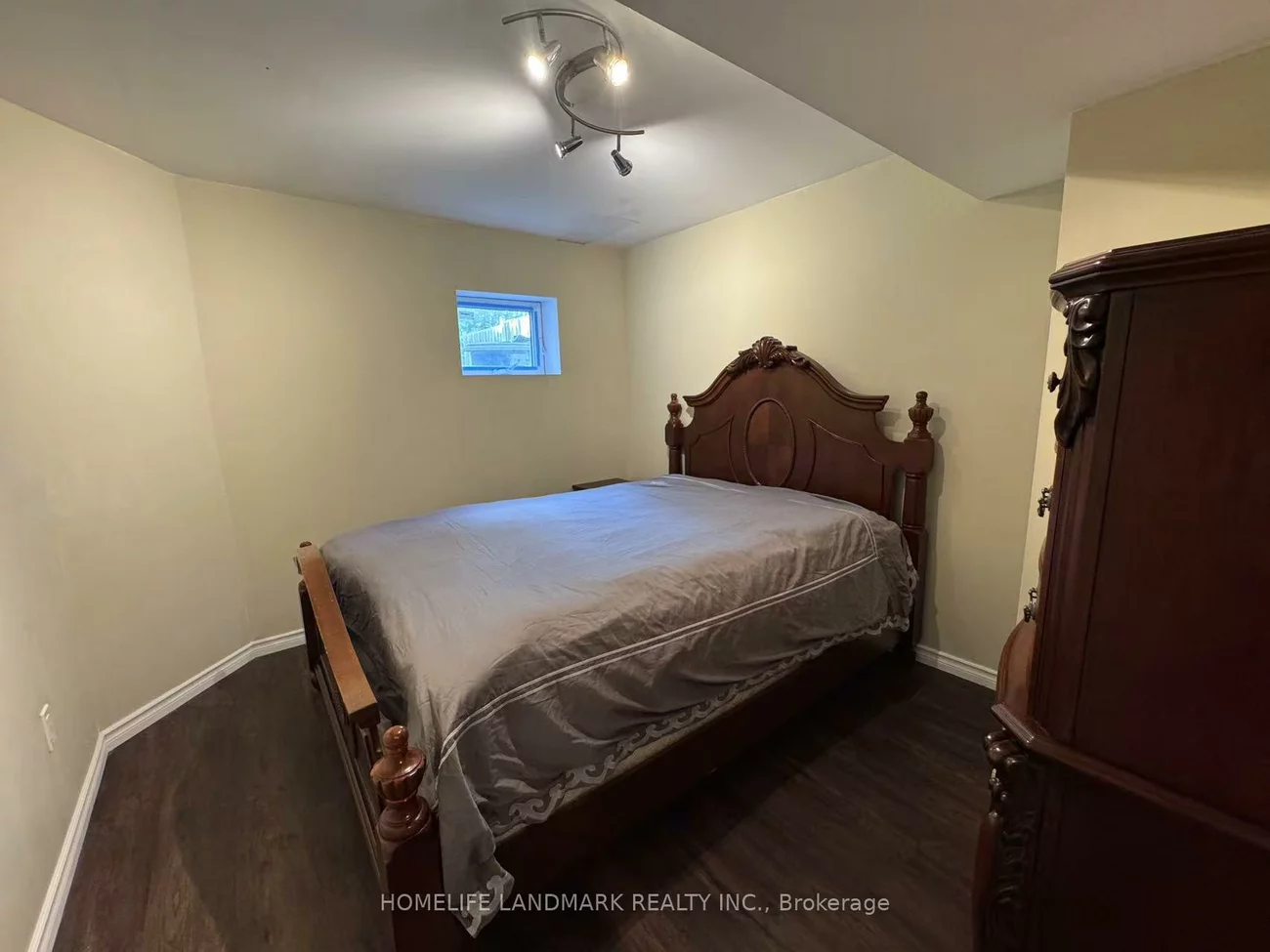 492, Traviss, Huron Heights-Leslie Valley, Newmarket