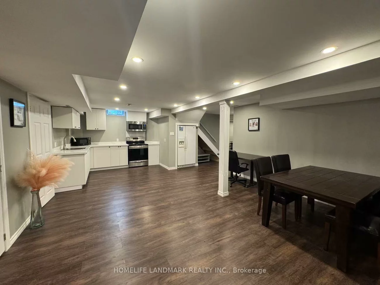 492, Traviss, Huron Heights-Leslie Valley, Newmarket