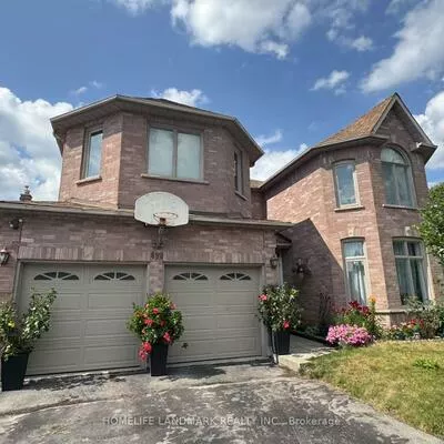 492, Traviss, Huron Heights-Leslie Valley, Newmarket