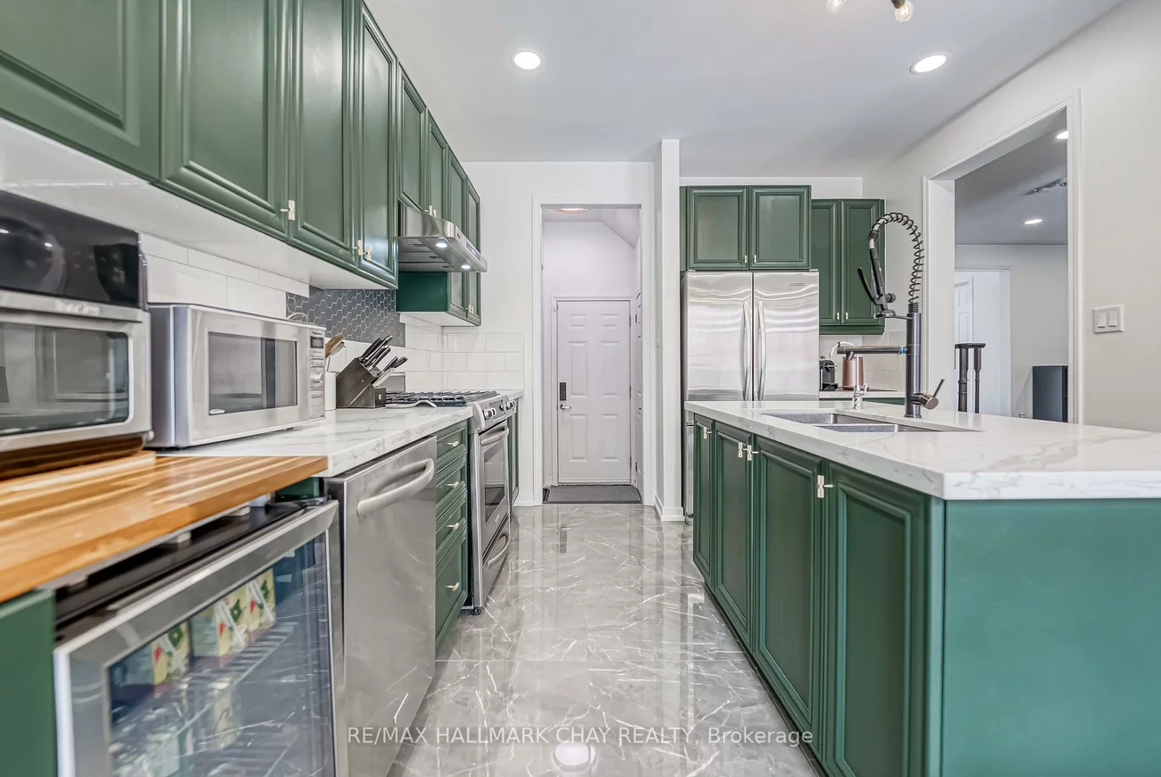 63, Ross Patrick, Woodland Hill, Newmarket