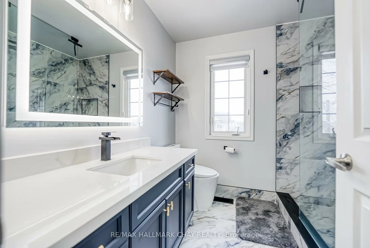 63, Ross Patrick, Woodland Hill, Newmarket