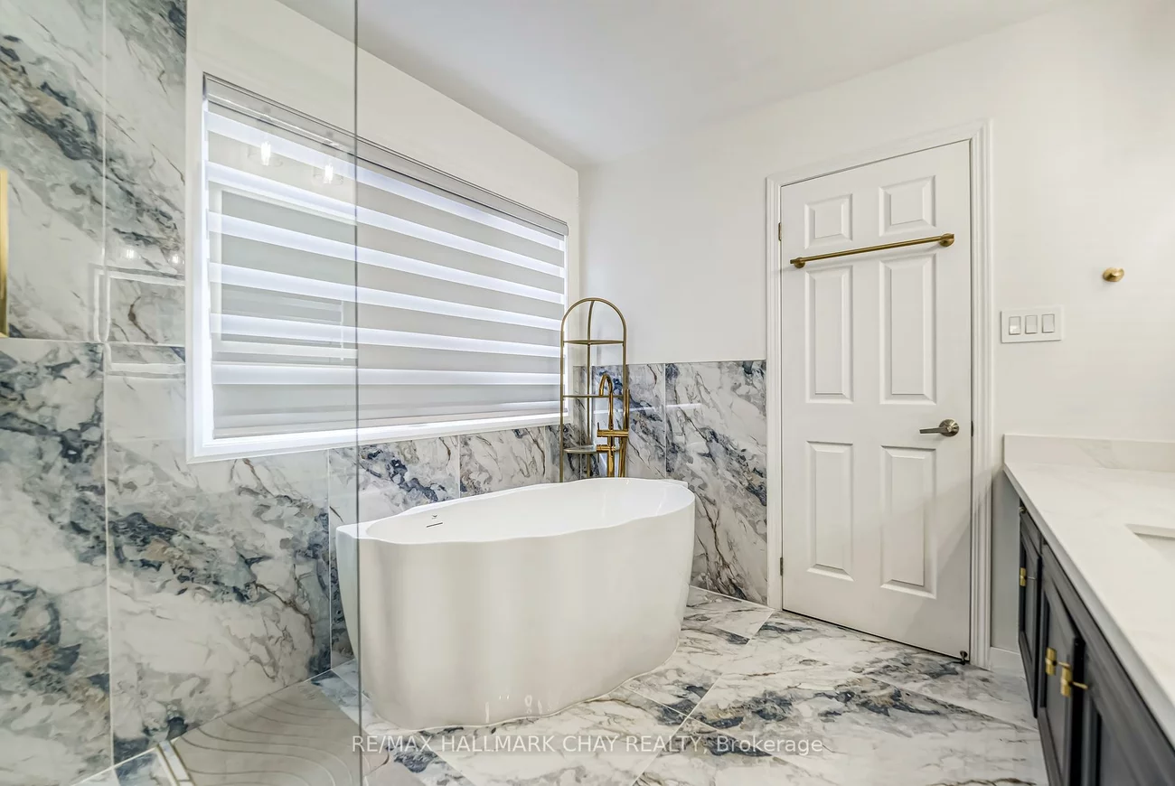 63, Ross Patrick, Woodland Hill, Newmarket