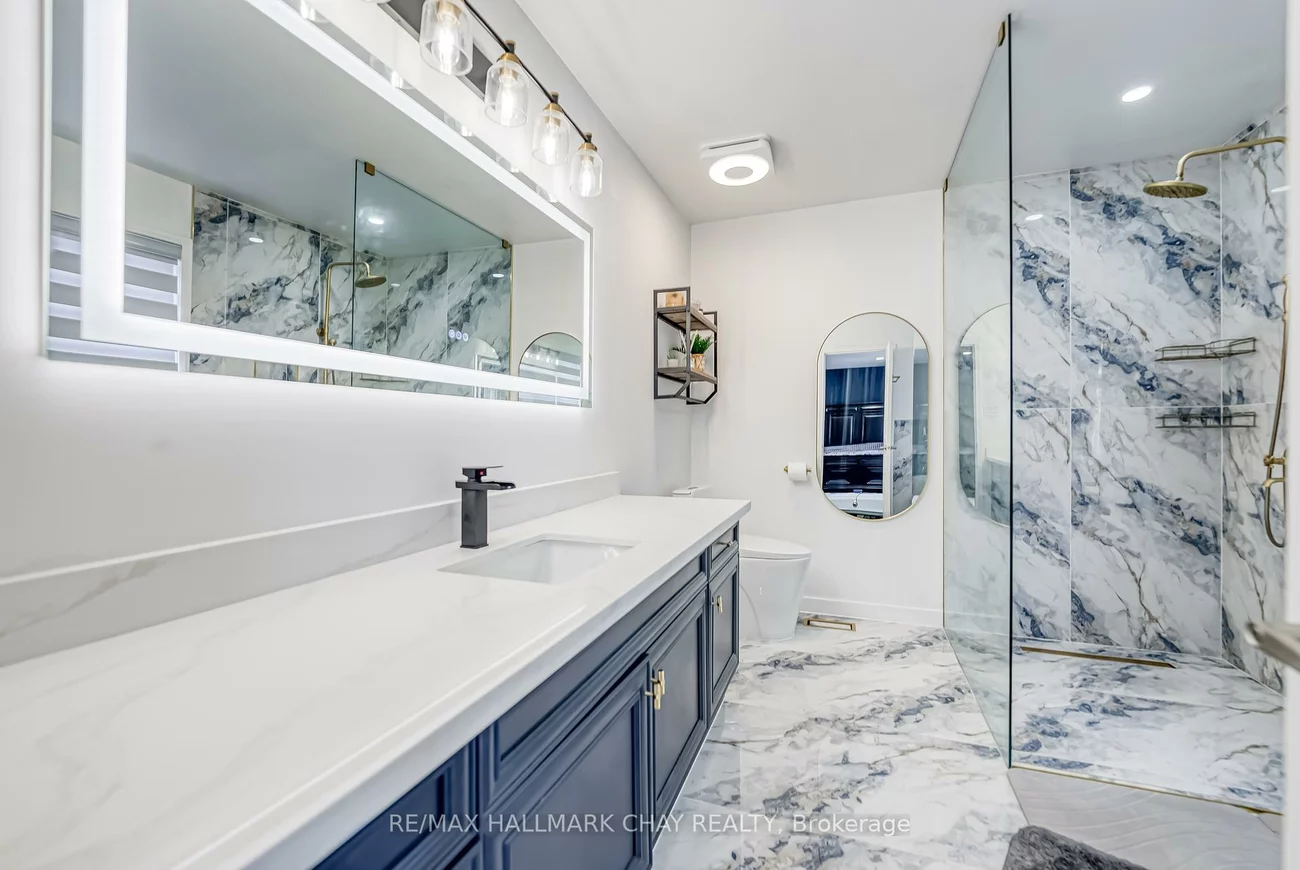 63, Ross Patrick, Woodland Hill, Newmarket