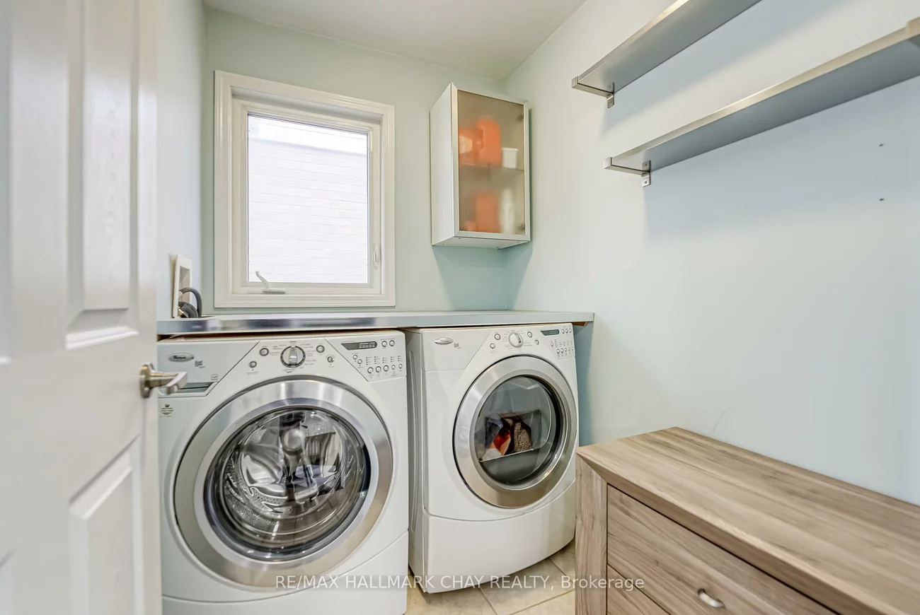 63, Ross Patrick, Woodland Hill, Newmarket