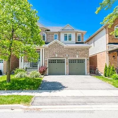 63, Ross Patrick, Woodland Hill, Newmarket
