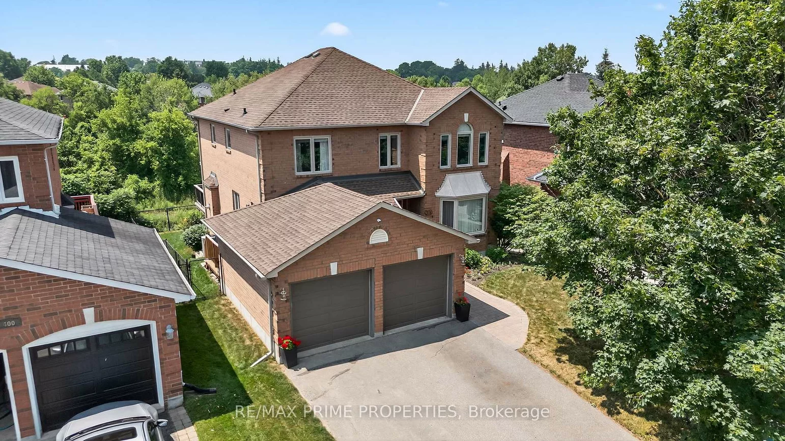 396, Devanjan, Gorham-College Manor, Newmarket